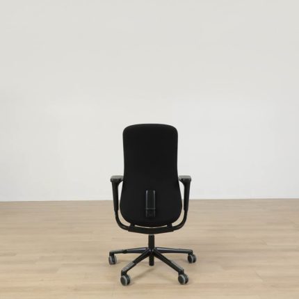 Kontorstol SoFi 7310