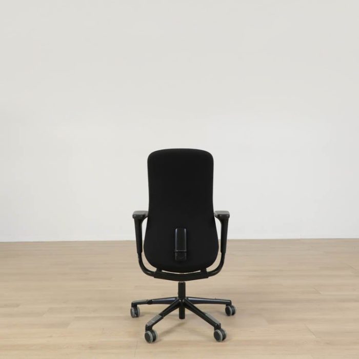 Kontorstol SoFi 7310