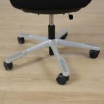 Kontorsstol SoFi 7310