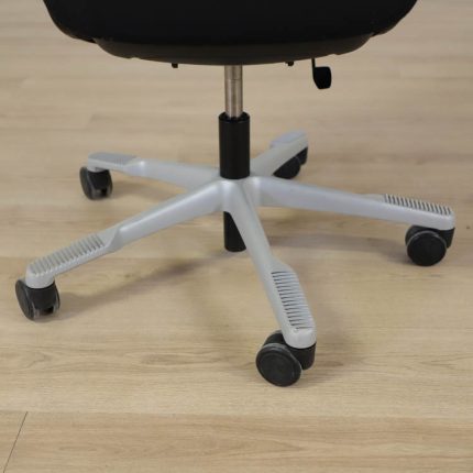 Kontorstol SoFi 7310