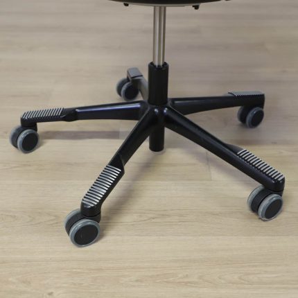 Kontorstol SoFi 7310