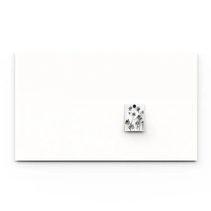 Whiteboardtavlor Gips | RAFZ Whiteboardtavlor Gips