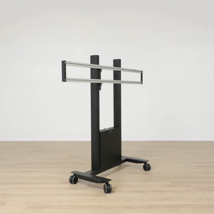 Golvstativ Func Mobile | SMS Golvstativ Func Mobile