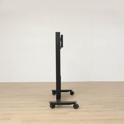 Func Mobil gulvstander