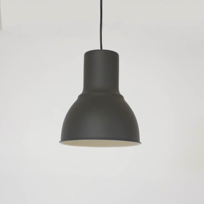 Takpendel Hektar | IKEA Takpendel Hektar