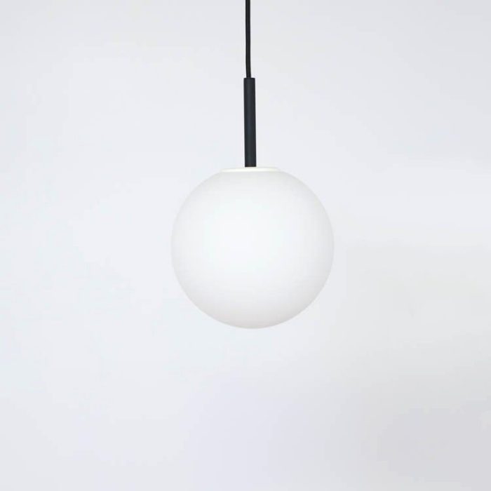 Takpendel TR Bulb | MENU TR Bulb loftspendel