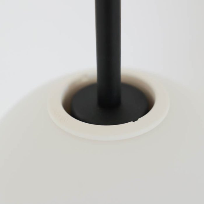 TR Bulb loftspendel