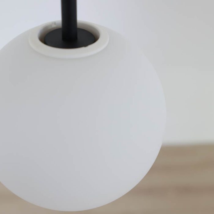 TR Bulb loftspendel