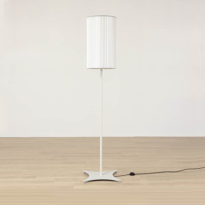 Gulvlampe Mimmi | ZERO Gulvlampe Mimmi