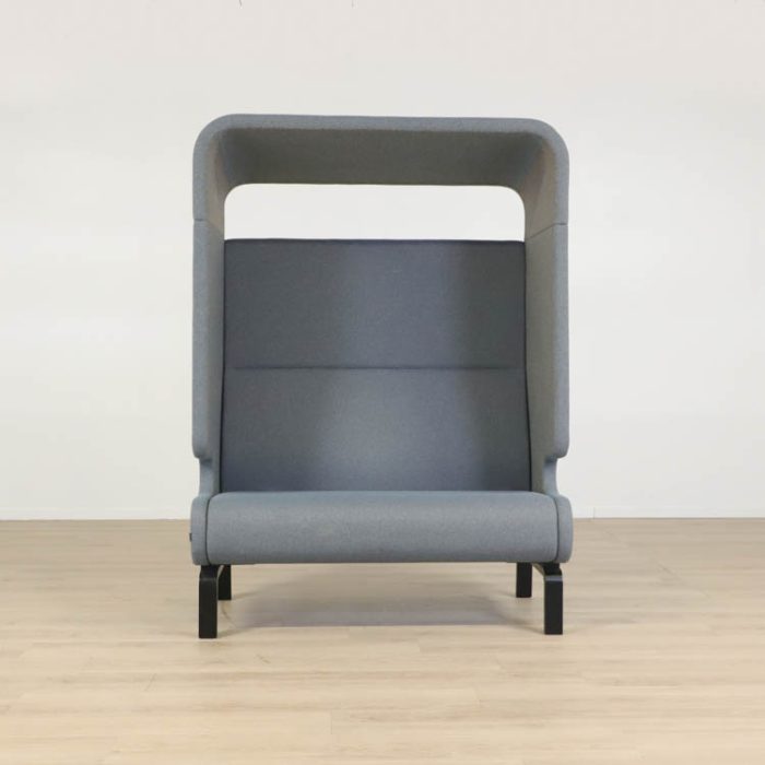 Punktsofa