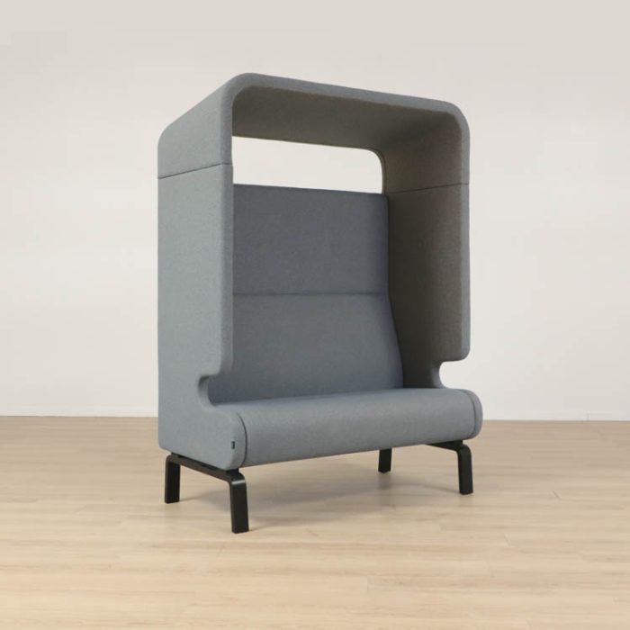 Soffa Point | MATERIA Punktsofa