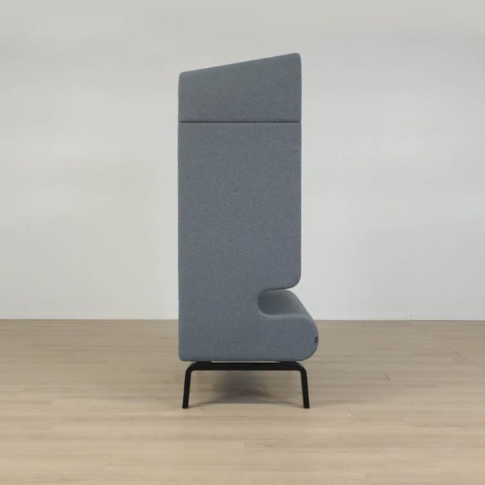 Punktsofa