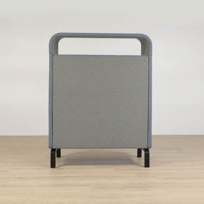 Punktsofa