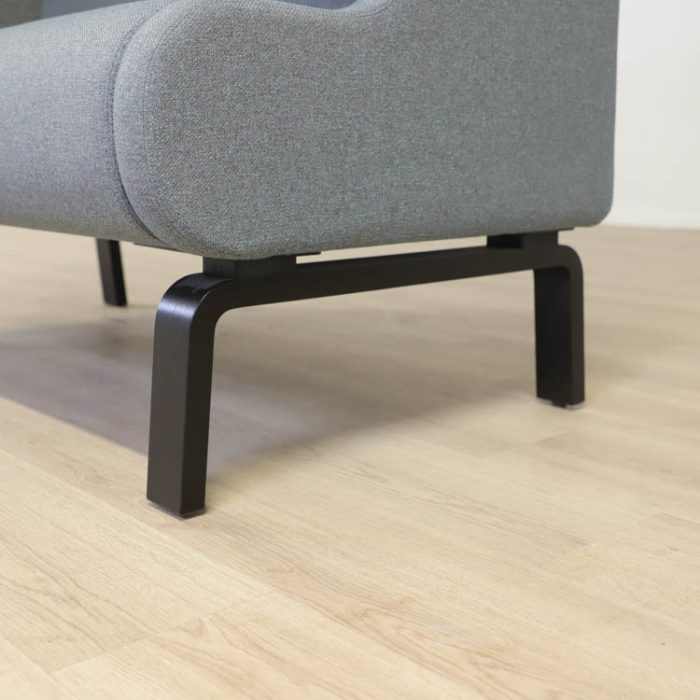 Punktsofa