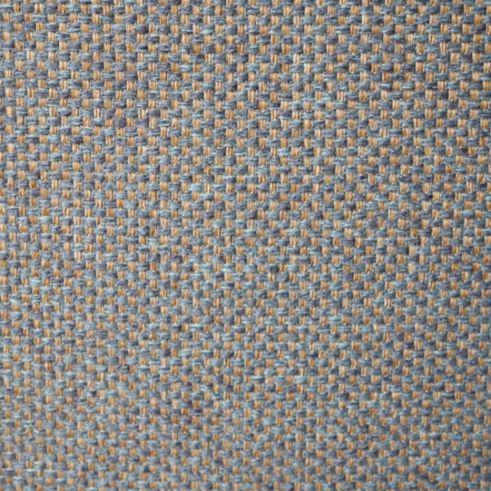 Punktsofa