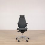 Logic 400 kontorstol