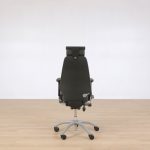 Logic 400 kontorstol