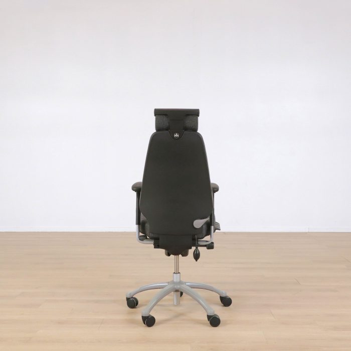 Logic 400 kontorstol