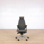 Logic 400 kontorstol