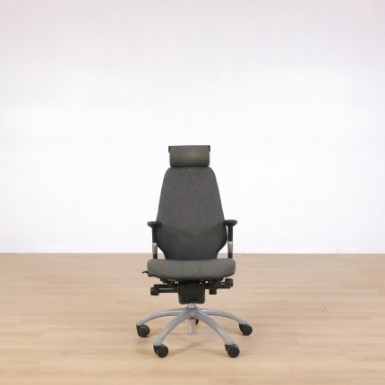 Logic 400 kontorstol