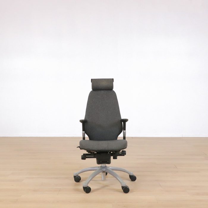 Logic 400 kontorstol