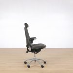 Logic 400 kontorstol