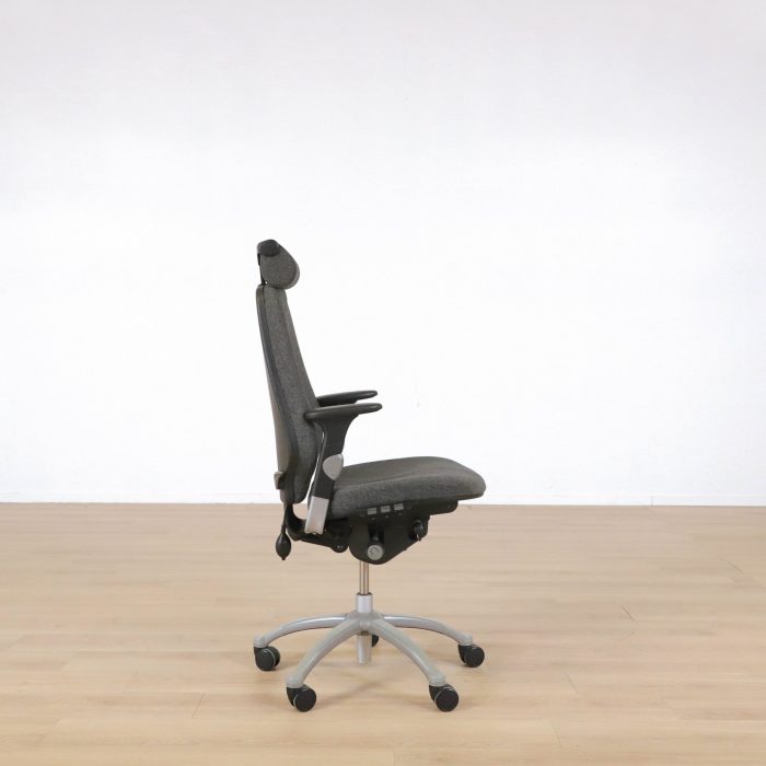 Logic 400 kontorstol