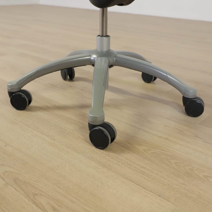 Logic 400 kontorstol