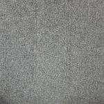 Logic 400 kontorstol