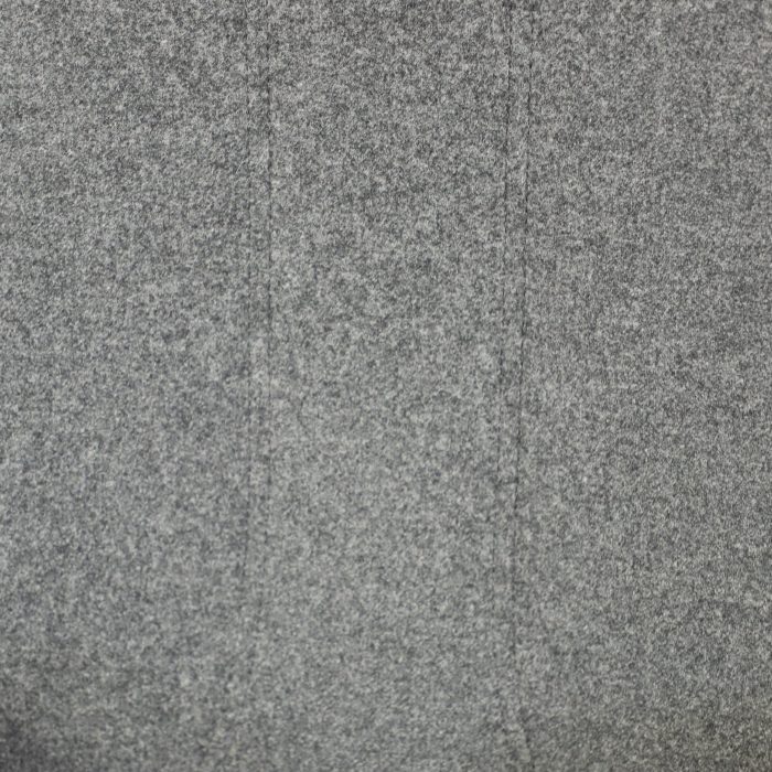 Logic 400 kontorstol