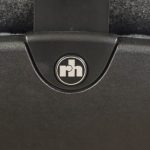 Logic 400 kontorstol