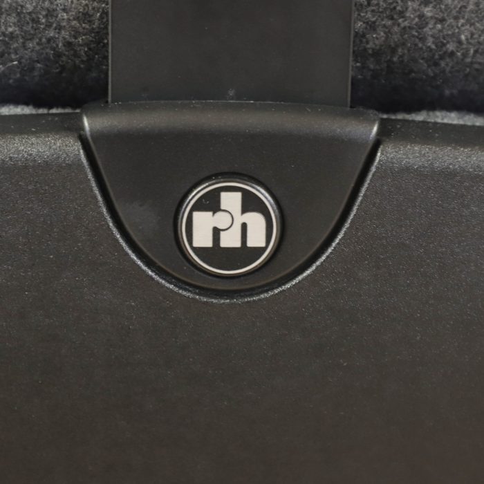 Logic 400 kontorstol