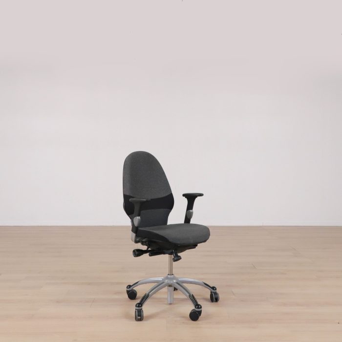 Kontorsstol Extend 120 | RH Kontorstol udvides 120