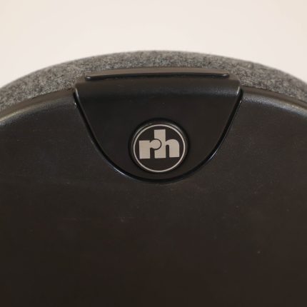 Kontorstol udvides 120