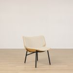 Fåtölj Dapper Lounge