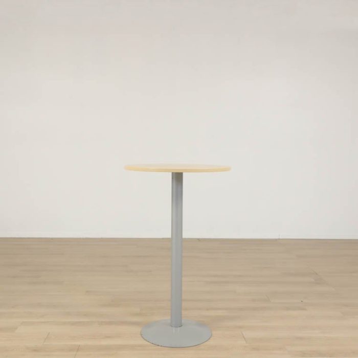 08112024-IMG_6161 Almindelig barhylde