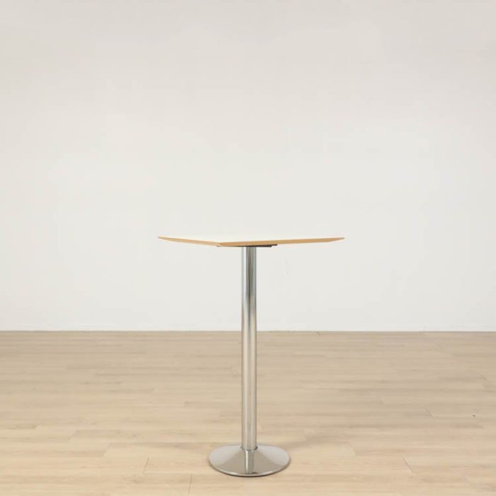 08112024-IMG_6183 Hylde til bar