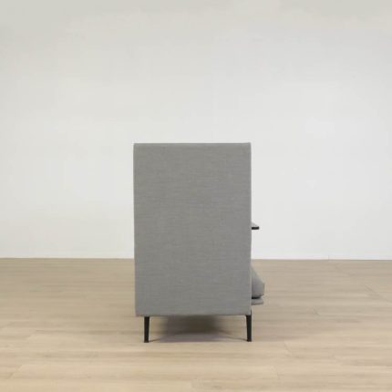 Outline Highback arbejdslænestol