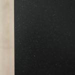 Fåtölj Outline Highback Work