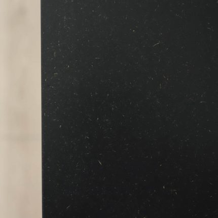 Outline Highback arbejdslænestol