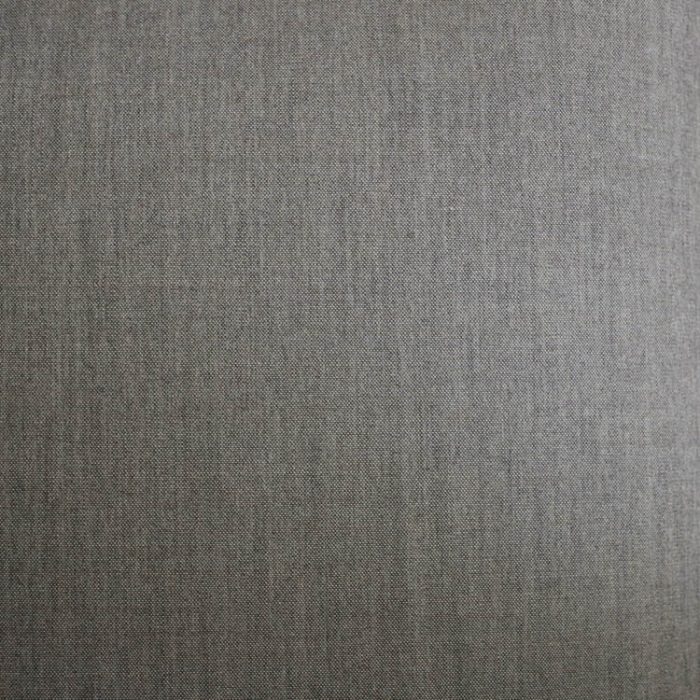 Soffa Outline Highback