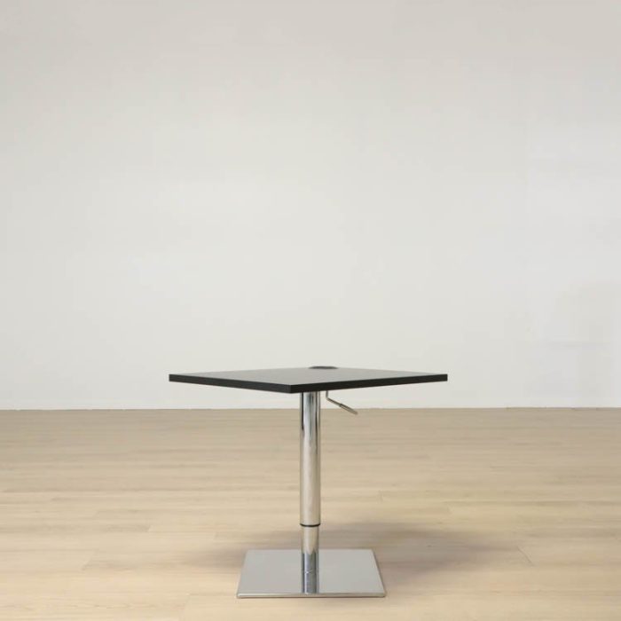 Höj-och sänkbart bord | RAFZ Højdejusterbart bord