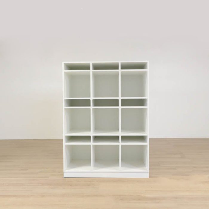 Öppen Förvaring Access Storage | EDSBYN Åben opbevaring Adgang til opbevaring