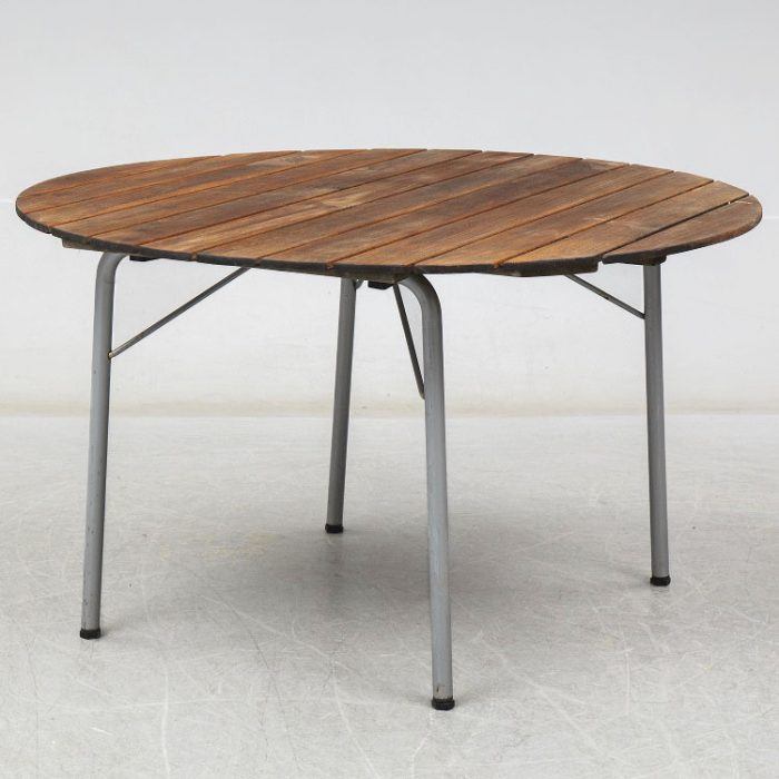 Matbord Utomhusmöbel | GRYTHYTTAN Matbord Utomhusmöbel