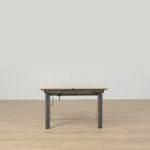 Elektriskt Höj & sänkbart skrivbord