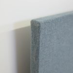 Bordsskärm 140/180 cm