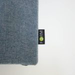 Bordsskärm 140/180 cm