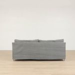 Soffa Petito