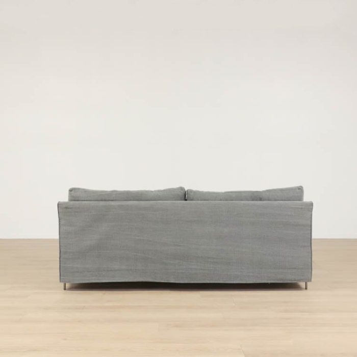 Soffa Petito