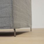 Soffa Petito